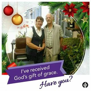 Profile Picture of Brenda Leonard (Adams) (@brenda.adams.5458498) on Facebook