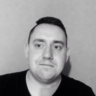 Profile Picture of Bartosz Pawłowski (@pawlowskibartus) on Twitter