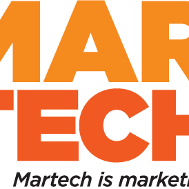Profile Picture of MarTech Conference (@MarTechConf) on Twitter