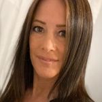 Profile Picture of Paula Spangler (@brighterdayspc) on Instagram