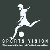 Profile Picture of Christopher Tarr (@christophertarr3835) on Youtube