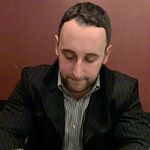 Profile Picture of Michael Provenzano (@ohnoitsprovo) on Instagram