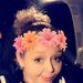 Profile Picture of Stephanie Vanderpool (@stephaniev32) on Pinterest