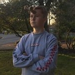 Profile Picture of Kristian Walker (@kendama_kristian) on Instagram