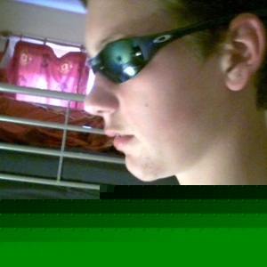 Profile Picture of Nathan Jefferson (@nathandoogle) on Myspace