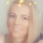 Profile Picture of Becky Major (@beckymajor_92) on Instagram