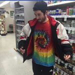 Profile Picture of Matt Ludwig (@_mattyludwig) on Instagram
