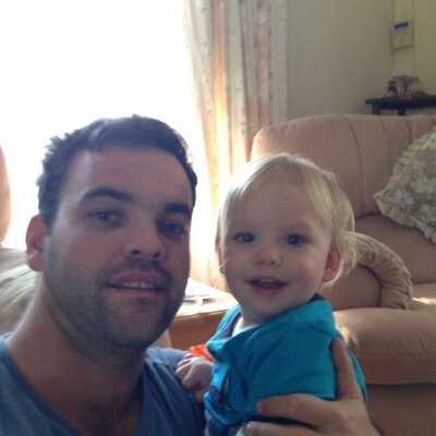 Profile Picture of Bryce Lund (@@LundBryce) on Twitter