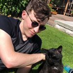 Eoin Moore - Instagram Profile Picture of Eoin Moore (@eoinmoore26) on Instagram