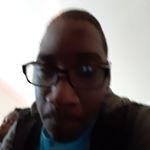 Profile Picture of Darius Marshall (@dariusmarshall1) on Instagram