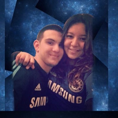 Profile Picture of Michael A (@Chelsea_FC_1) on Twitter