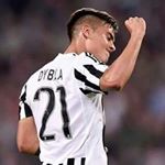 Profile Picture of stefano gattone (@stefano.g.mantovani) on Instagram