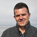 Profile Picture of Ian Schofield (@ian schofield) on Flickr