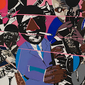 Profile Picture of Collin Cooper (@Coopercooper03) on Youtube