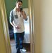 Profile Picture of Christopher Chrostowski (@Christopher-Chrostowski) on Facebook