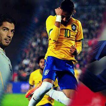 Profile Picture of Ivan Arredondo (@ivanarredondo41) on Twitter