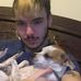 Profile Picture of Spencer Rascoe (@spencer.rascoe.71) on Facebook