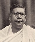 Profile Picture of Chittaranjan Dason Wikipedia