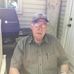 Profile Picture of Richard Maternoski (@richard.maternoski) on Facebook