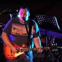 Profile Picture of Tom Horton  (@tom-horton-97) on Quora