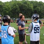 Profile Picture of Dan Fowler (@d_fowler87) on Instagram