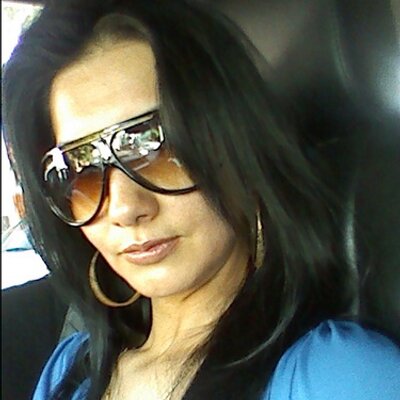 Profile Picture of Nayely Perez (@nayelyperez50) on Twitter
