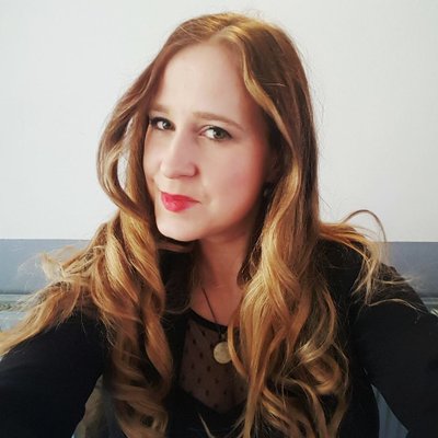 Profile Photo of Caroline König (@caroline_wwide) on Twitter