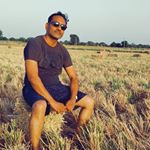 Profile Picture of Suvas Patel (@suvaspatel29) on Instagram