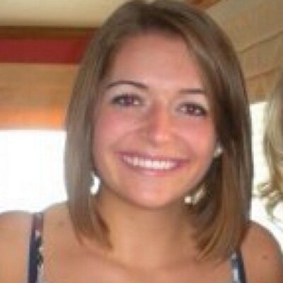 Profile Picture of Gina Crawford (@fabriziogina) on Twitter