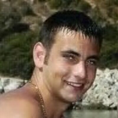 Profile Picture of Dwayne Hewitt (@Dwayne099) on Twitter