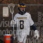 Profile Picture of Michael Provenza (@mprovenza5) on Instagram