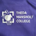 Profile Picture of LO Theda Mansholt college (@lothedamansholtcollege) on Instagram