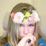Profile Picture of ruby Christopher (@ruby_christopher123spamm) on Instagram
