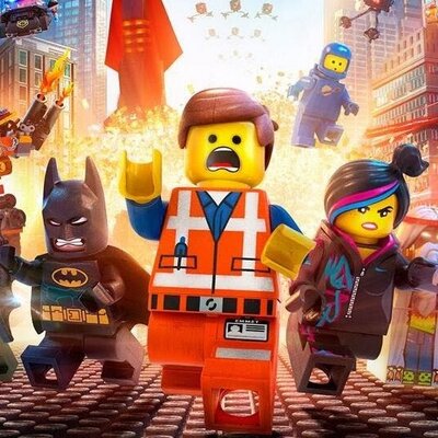 Profile Picture of Samuel Collado (@samuelcollado1) on Twitter