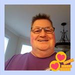 Profile Picture of Paul J Reedy (@pauljreedy) on Instagram