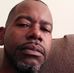 Profile Picture of Herndon Patrick (@herndon.patrick) on Facebook