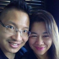 Profile Picture of Jonathan Goh (@jonathan-goh-36) on Quora