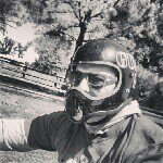 Profile Picture of Adam Doyle (@adam_doyle) on Instagram