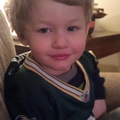Profile Picture of James Rappaport (@jrapp70) on Twitter