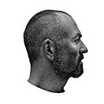 Profile Picture of Mark Jervis (@jervismark) on Instagram
