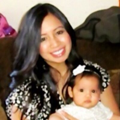 Profile Picture of Jacqueline De Guzman (@JackieDeGuz) on Twitter