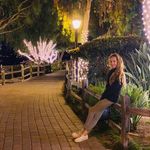 Profile Picture of Vanessa Fogarty (@vanessafogarty) on Instagram