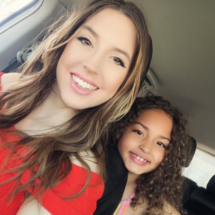 Profile Picture of Marissa Leffingwell (@yuhgirljune) on Tiktok