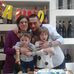 Profile Picture of Pasquale Sileci (@pasquale.sileci) on Facebook