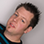 Tobes49 - Flickr Profile Picture of Tobes49 (@tobes49) on Flickr