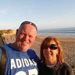 Profile Picture of john (@johndunks13) on Instagram