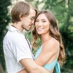 Profile Picture of Heather Ailis Solomon (@heather_ailis) on Instagram