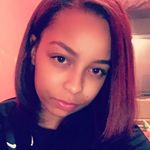 Profile Picture of I Always Win. Remember That 😜! (@brianna.sade) on Instagram