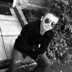 Profile Picture of Rob (@robertpounder_) on Instagram