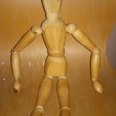 Profile Picture of Dejan Stefanovic (@dstefva) on Twitter